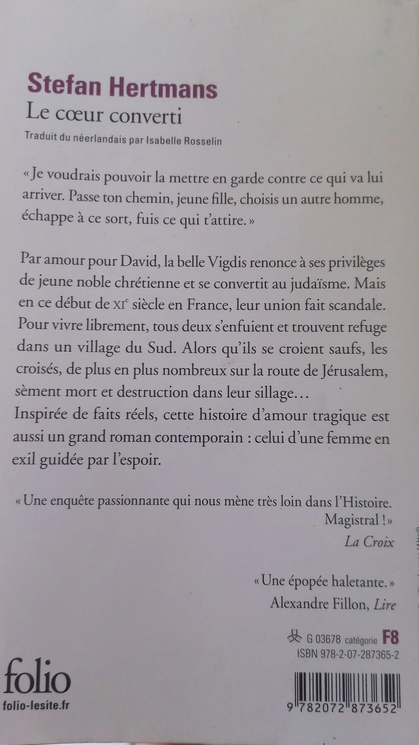 Lote de libros – photo 4
